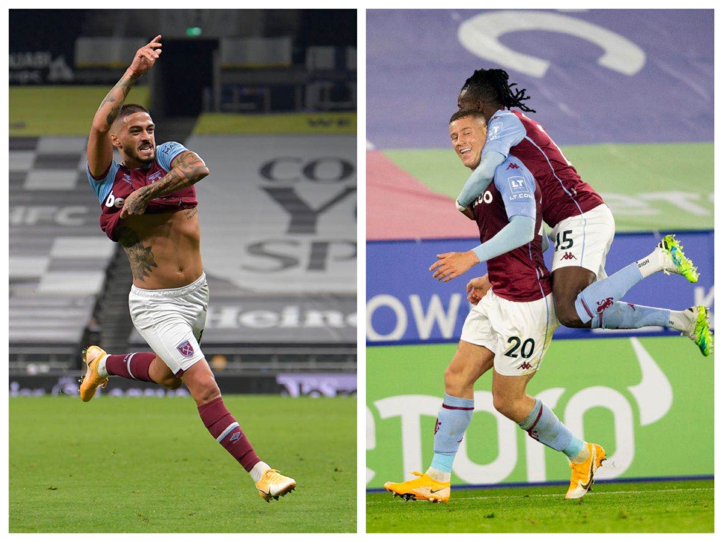 在保持团队 在保持团队