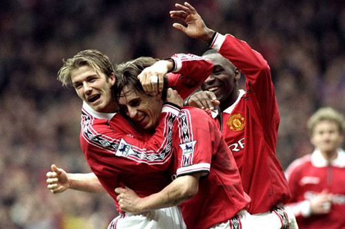 詹姆斯在关 詹姆斯在关