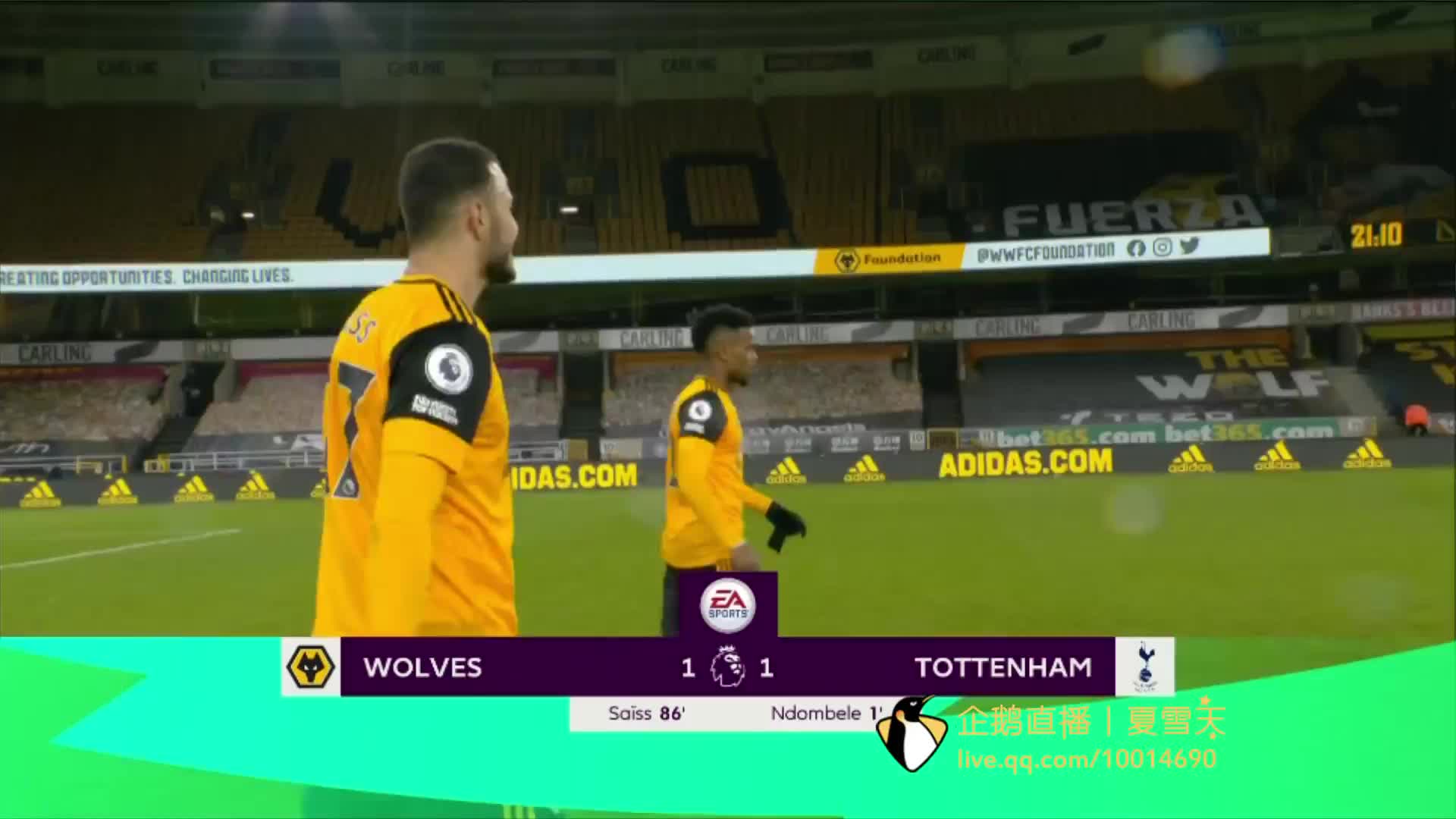 强队所必不 强队所必不