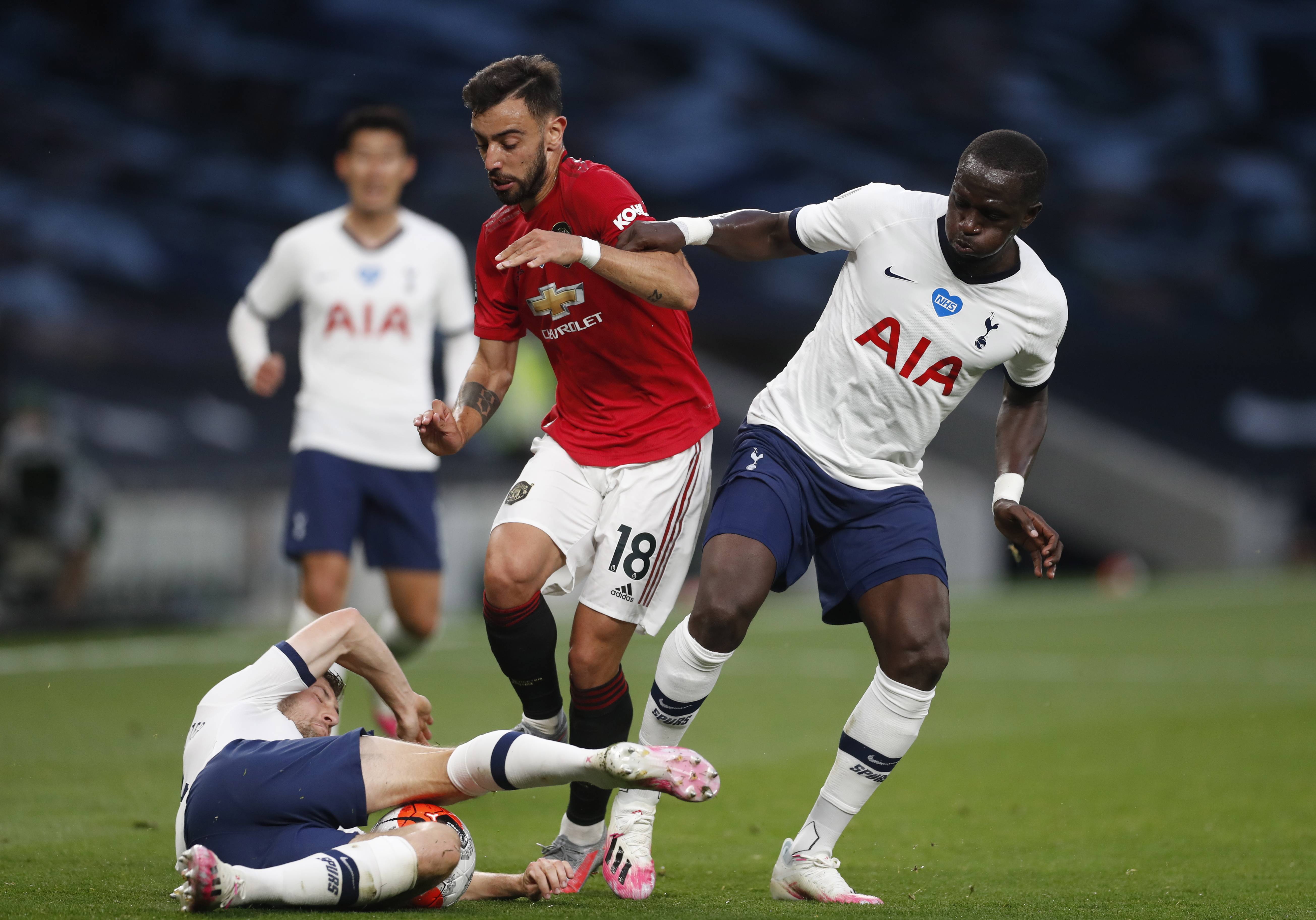 据知情人士 据知情人士