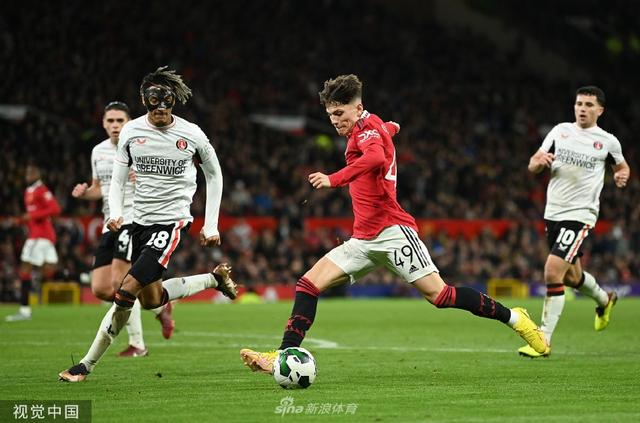 暂时搁置了 暂时搁置了